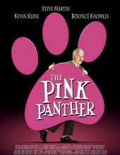 粉红豹.The.Pink.Panther.2006.1080p.BluRay.Remux.TrueHD.5.1@ 18.31GB