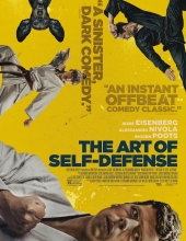 自卫的艺术.The.Art.of.Self-Defense.(2019).1080p.BluRay.REMUX-NOGRP 26.66GB