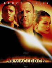 世界末日.Armageddon.1998.1080p.BluRay.Remux.DTS-HD.5.1@ 32.73GB
