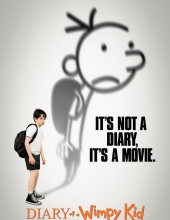 小屁孩日记.Diary.of.a.Wimpy.Kid.2010.1080p.BluRay.Remux.DTS-HD.5.1@ 25.05GB