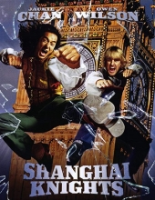 上海正午2：上海骑士.Shanghai.Knights.2003.1080p.BluRay.Remux.DD.5.1@ 18.05GB