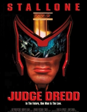 特警判官.Judge.Dredd.1995.1080p.BluRay.Remux.DTS-HD.5.1@ 22.55GB