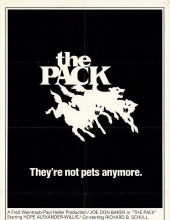 凶狼.The.Pack.1977.1080p.BluRay.Remux.LPCM.2.0@ 24.21GB