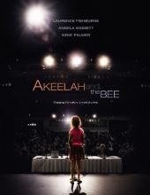 阿基拉和拼字大赛 Akeelah.and.the.Bee.2006.1080p.BluRay.X264-AMIABLE 10.95GB