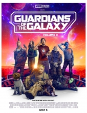 银河护卫队3.Guardians.of.the.Galaxy.3.2023.BD3D.1080p.BluRay.REMUX.AVC.DTS-HD.MA.7.1-Asmo 42.32GB
