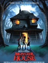 怪兽屋.Monster.House.2006.BD3D.1080p.BluRay.REMUX.AVC.DTS-HD.MA.5.1-Asmo 29.20GB