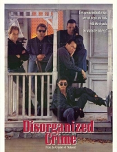无组织犯罪.Disorganized.Crime.1989.1080p.BluRay.Remux.DTS-HD.2.0@ 17.24GB