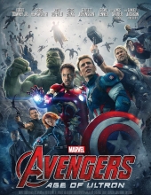 复仇者联盟2：奥创纪元.Avengers.Age.of.Ultron.2015.BD3D.1080p.BluRay.REMUX.AVC.DTS-HD.MA.7.1-Asmo 36.80GB