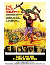 决战猩球.Battle.for.the.Planet.of.the.Apes.1973.Extended.Cut.BluRay.1080p.DTS-HD.MA.5.1.AVC.REMUX-FraMeSToR 21.99GB