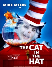 戴帽子的猫.The.Cat.in.the.Hat.2003.1080p.BluRay.Remux.DTS-HD.5.1@ 20.22GB