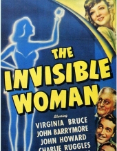隐身女人.The.Invisible.Woman.1940.BluRay.1080p.DTS-HD.MA.2.0.AVC.REMUX-FraMeSToR 17.51GB