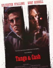 怒虎狂龙.Tango.and.Cash.1989.1080p.BluRay.Remux.TrueHD.DTS-HD.5.1@ 17.19GB