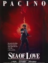 午夜惊情.Sea.of.Love.1989.1080p.BluRay.Remux.DTS-HD.5.1@ 26.25GB