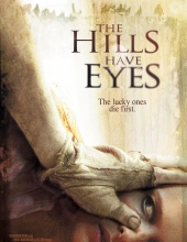 隔山有眼.The.Hills.Have.Eyes.1.2006.1080p.BluRay.HEVC.DTS.5.1.x265-PANAM 8.37GB
