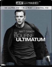 谍影重重3/叛谍追击3:最后通牒 The.Bourne.Ultimatum.2007.2160p.BluRay.HEVC.DTS-X.7.1【杜比视界 蓝光原盘】4k电影-60.79GB