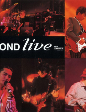 Beyond Live1991生命接触演唱会完整修复版.Beyond.Touch.The.Life.Live.1991.720P.Concert DVD.AC3-TAG 4.17GB