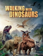 与恐龙同行.Walking.with.Dinosaurs.2013.BD3D.1080p.BluRay.REMUX.AVC.DTS-HD.MA.5.1-Asmo 28.41GB