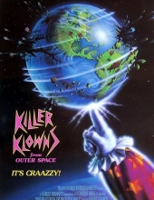 外太空杀人小丑.Killer.Klowns.from.Outer.Space.1988.1080p.BluRay.Remux.DTS-HD.5.1@ 24.68GB