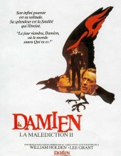 天魔续集.The.Omen.II.Damien.1978.1080p.BluRay.HEVC.DTS-HD.MA.5.1.x265-PANAM 10.65GB