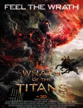 诸神之怒.Wrath.of.the.Titans.2012.BD3D.1080p.BluRay.REMUX.AVC.DTS-HD.MA.5.1-Asmo 26.76GB