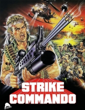 突击队.Strike.Commando.1987.Extended.1080p.BluRay.x264-OFT 4.25GB