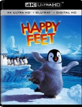 快乐的大脚4k.Happy.Feet.2006.2160p.HQ.WEB-DL.H265.DDP5.1.3Audio-4k电影下载