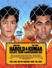 猪头逛大街2.Harold.And.Kumar.Escape.From.Guantanamo.Bay.2008.BluRay.1080p.DTS-HD.MA.7.1.VC-1.REMUX-FraMeSToR 18.91GB