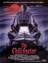 魔鬼附身.The.Chill.Factor.1993.1080p.BluRay.Remux.LPCM.2.0@ 19.00GB