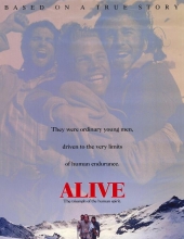 天劫余生.Alive.1993.1080p.BluRay.REMUX.AVC.DTS-HD.MA.5.1-Asmo 17.20GB