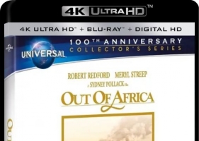走出非洲4k.Out.of.Africa.1985.2160p.Ai-Upscaled.10Bit.H265.DTS-HD.MA.5.1-4k电影下载