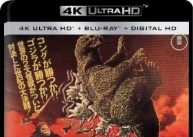 金刚大战哥斯拉4k.King.Kong.vs.Godzilla.1962.2160p.UHD.Blu-ray.HEVC.DTS-HD.MA5.1-4k电影蓝光原盘电影下载