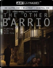 另一街区.The.Other.Barrio.2015.2160p.WEB-DL.H265.AAC-4k电影下载