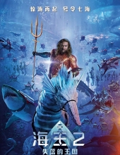 海王2：失落的王国.Aquaman.and.the.Lost.Kingdom.2023.1080p.BluRay.x264-PiGNUS 13.47GB