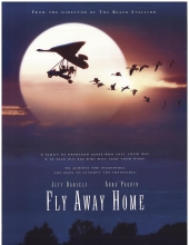 伴你高飞/返家十万里/飞向故乡/回南 [DIY 国语音轨/简繁/双语字幕].Fly.Away.Home.1996.1080p.EUR.Blu-ray.AVC.TrueHD.5.1-TAG 34.82GB