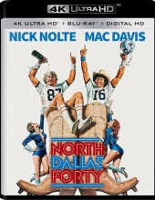 达拉斯猛龙4k.North.Dallas.Forty.1979.2160p.蓝光原盘电影下载