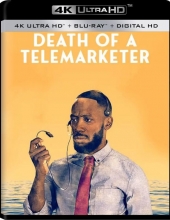 新推销员之死.Death.of.a.Telemarketer.2021.2160p.HQ.WEB-DL.H265.60fps.DTS5.1-4k电影下载