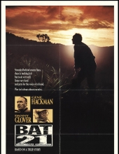 野狼呼叫21.Bat.21.1988.1080p.BluRay.Remux.LPCM.2.0@ 18.72GB