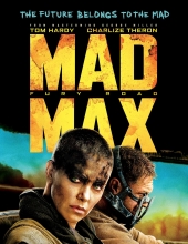 疯狂的麦克斯4：狂暴之路.Mad.Max.Fury.Road.2015.BD3D.1080p.BluRay.REMUX.AVC.TrueHD.7.1.Atmos-Asmo 38.61GB