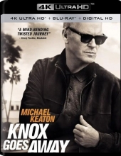 诺克斯离开了.Knox.Goes.Away.2023.2160p.4k电影下载