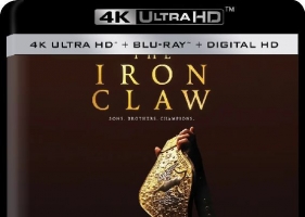 铁爪4k.The.Iron.Claw.2023.2160p.GER.UHD.Blu-ray.HEVC.DTS-HD.MA 5.1-4k蓝光原盘电影下载