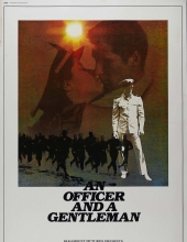 军官与绅士/冲上云霄 [欧版原盘].An.Officer.and.a.Gentleman.1982.1080p.EUR.Blu-ray.AVC.DTS-HD.MA.5.1-TAG 39.23GB