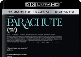 降落之爱4k.Parachute.2023.2160p.WEB.H265-4k电影下载