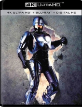 机器战警2 4k.Robocop.2.1990.2160p.Ai-Upscaled.10Bit.H265.DTS-HD.5.1.RIFE.4.15-60fps-4k电影下载