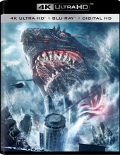 吞天巨鲨.Megalodon.Returns.2024.2160p.HQ.WEB-DL.H265.60fps.AAC-4k电影下载