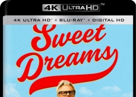 Sweet.Dreams.2024.2160p.AMZN.WEB-DL.DDP5.1.H.265-4k电影下载