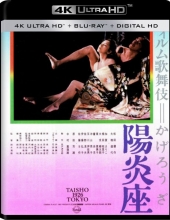 阳炎座4k.Kagero.za.1981.2160p.JPN.UHD.Blu-ray.HEVC.LPCM.2.0-4k蓝光原盘电影下载
