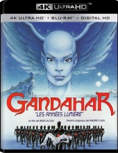 甘达星人4k.Gandahar.1987.2160p.FRA.UHD.Blu-ray.DV.HDR.AVC.DTS-HD.MA.5.1-4k蓝光原盘电影下载