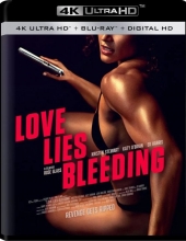 血爱成河4k.Love.Lies.Bleeding.2024.2160p.WEB.h265-4k电影下载