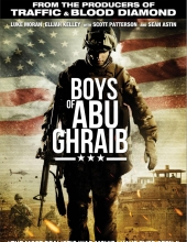 阿布格莱布的男孩.Boys.of.Abu.Ghraib.2014.1080i.BluRay.REMUX.AVC.DTS-HD.MA.5.1-Asmo 21.19GB - REMUX蓝光 - 蓝光电影网