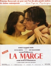 娼街 [DIY简繁字幕].La.marge.1976.1080p.Director''s.Cut.Blu-ray.AVC.DTS-HD.MA.2.0-TAG 45.95GB